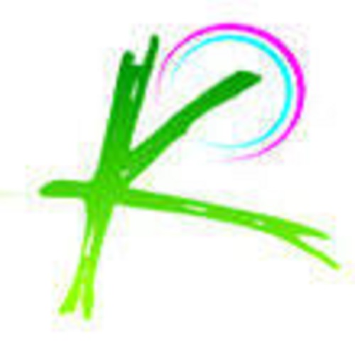 Krishna International