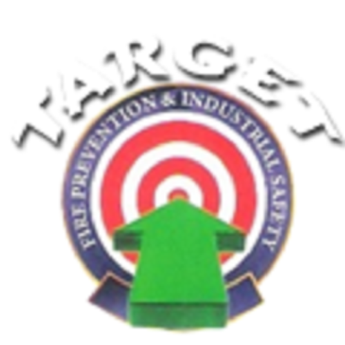 Target Fire Prevention & Industrial Safety