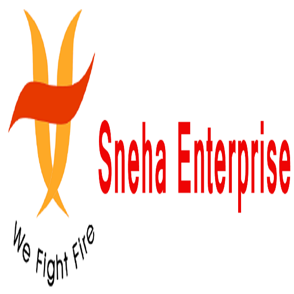 Sneha Enterprise