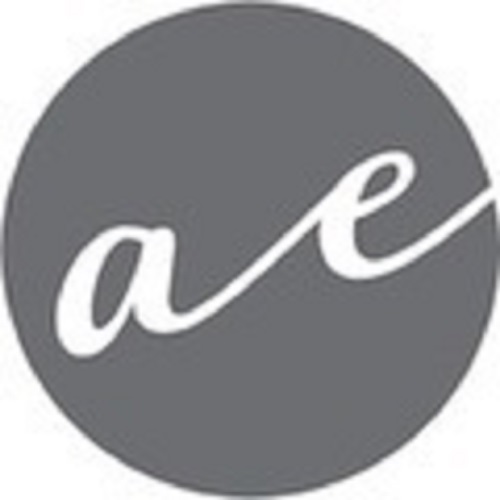 ARIHANT ENTERPRISES