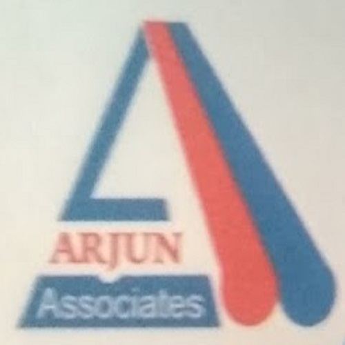 ARJUN ASSOCIATES