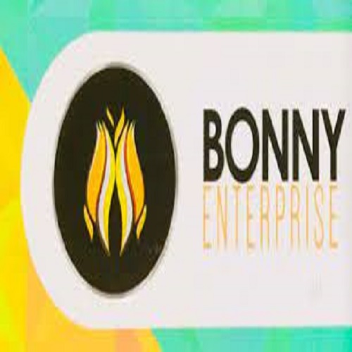 BONNY ENTERPRISES