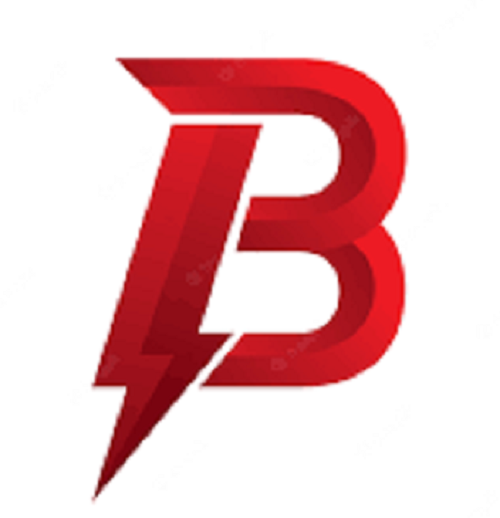BULLS EYE ENTERPRISE