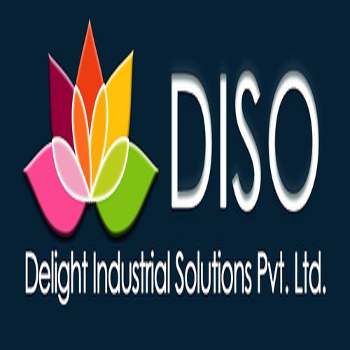 DELIGHT INDUSTRIAL SOLUTIONS PVT LTD