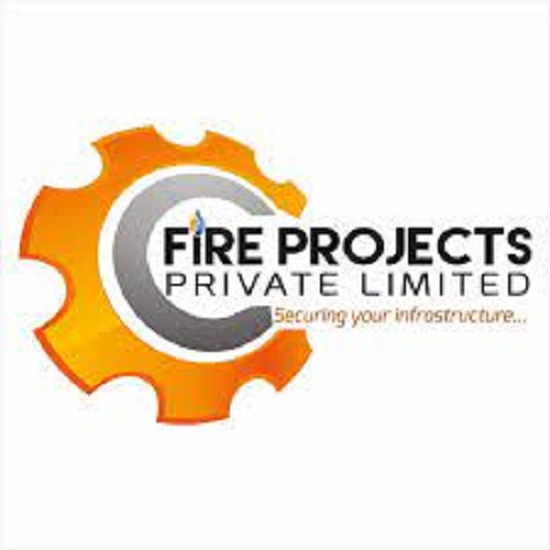 FIRE PROJECTS PVT LTD