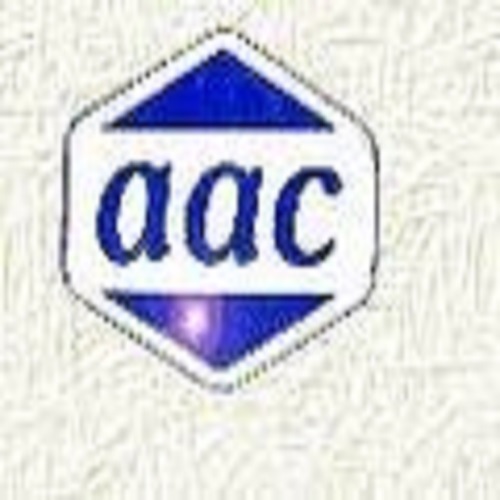 AAC INDIA PVT LTD