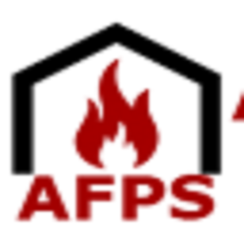 ADVANCE FIRE PROTECTON SYSTEM