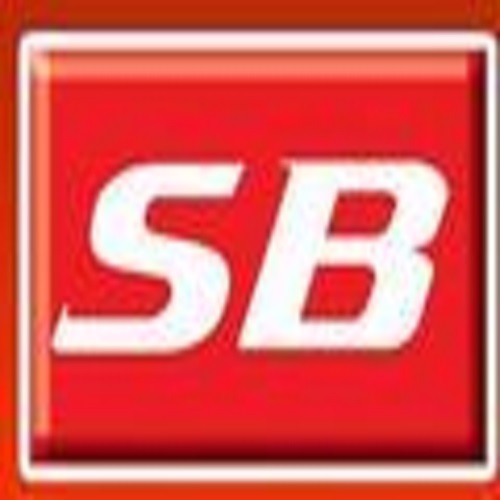 BAJAJ MILLSTORE CONSULTANT & ENGINEERS