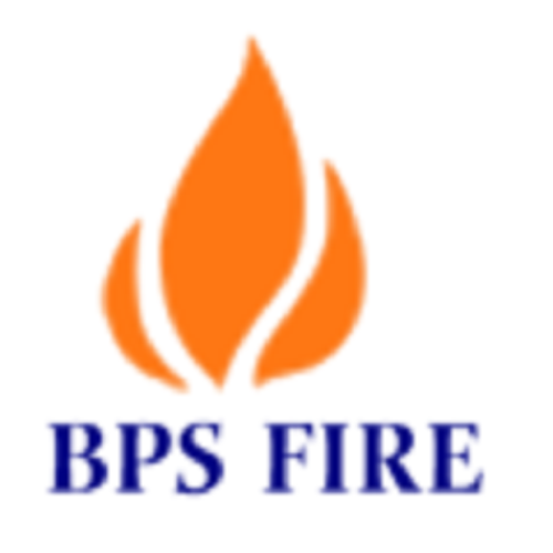 BLAZEPROOF SYSTEMS LTD