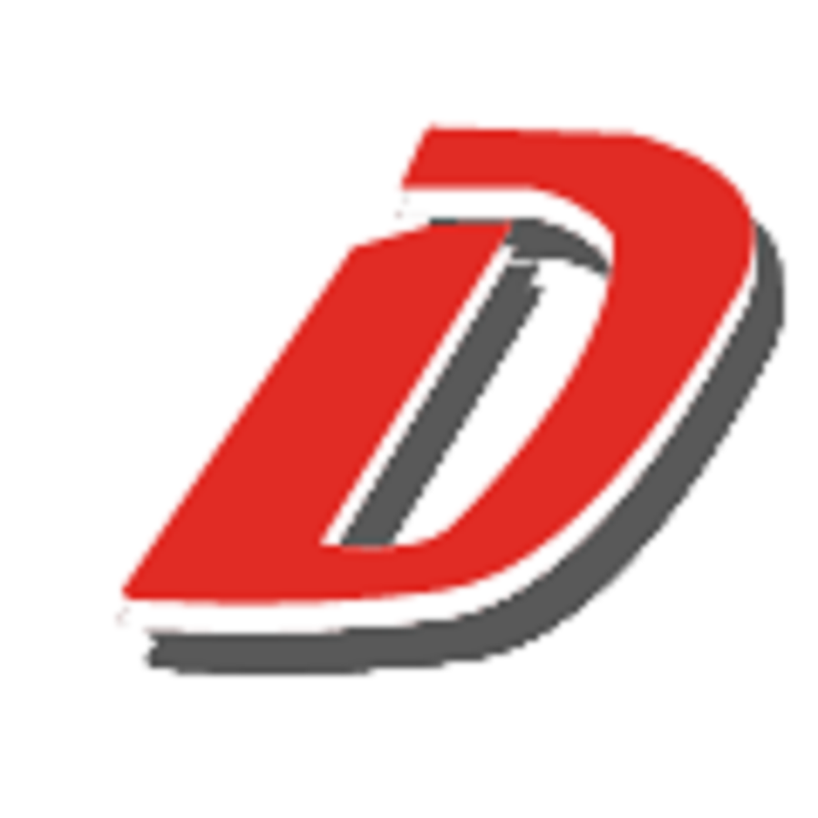 DEEP SYSTEM CONTROL