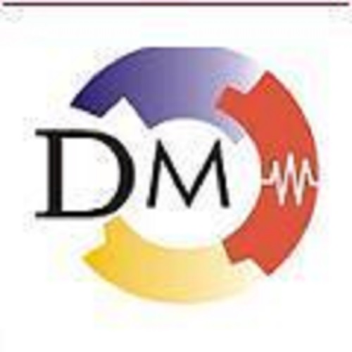 D M SAFETY & SECURITY SYSTEMS