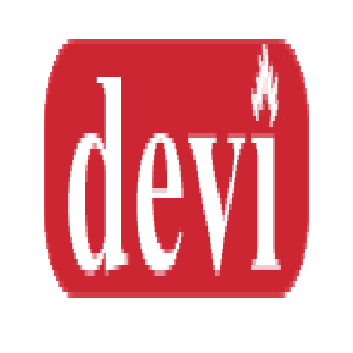 DEVI KARAM ASSOCIATES