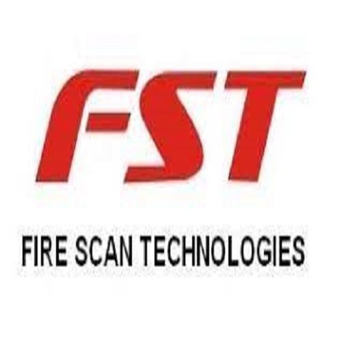 FIRE SCAN TECHNOLOGIES PVT LTD