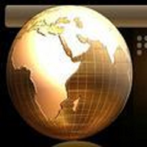 FIRESEC INDIA SYSTEMS PVT LTD