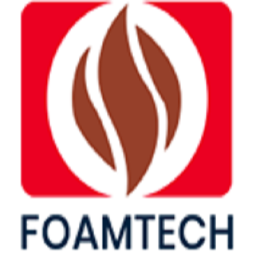 FOAMTECH ANTIFIRE COMPANY
