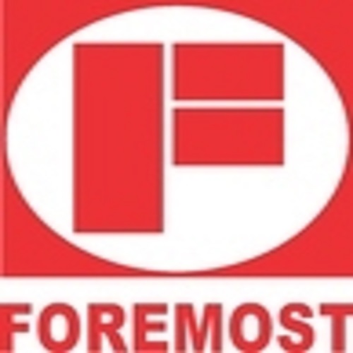 FOREMOST TECHNICO PVT LTD