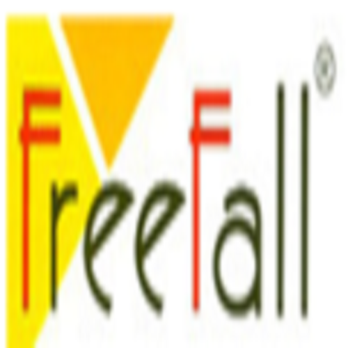FREE FALL SAFETY INDUSTRIES