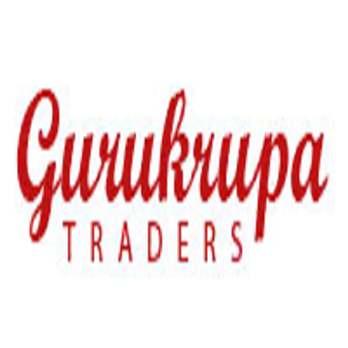 GURUKRUPA TRADERS