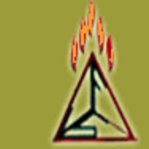 JAGRUTI FIRE & SAFETY SERVICE