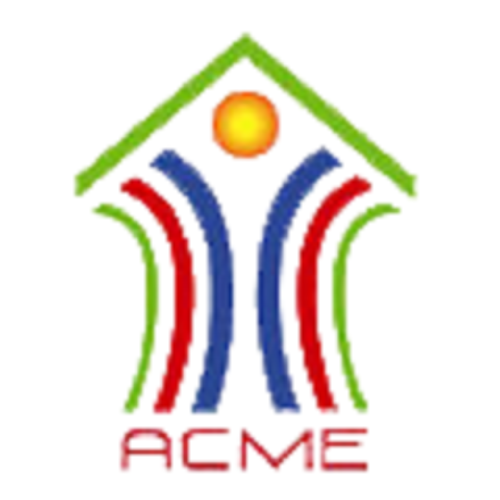 ACME FABCON INDIA PVT LTD