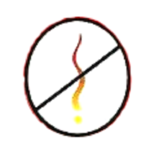 AKASH UNI SAFE EQUIPMENT PVT LTD