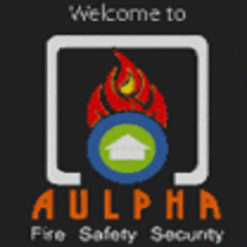 AULPHA TECHNOLOGIES