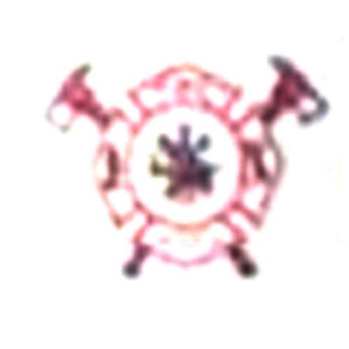 AYYAPPA FIRE & SAFETY SYSTEMS