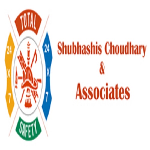 SUBHASHISH CHOUDHARY and ASSOCIATES