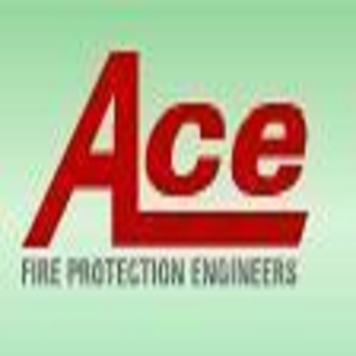 ACE FIRE SERVICES