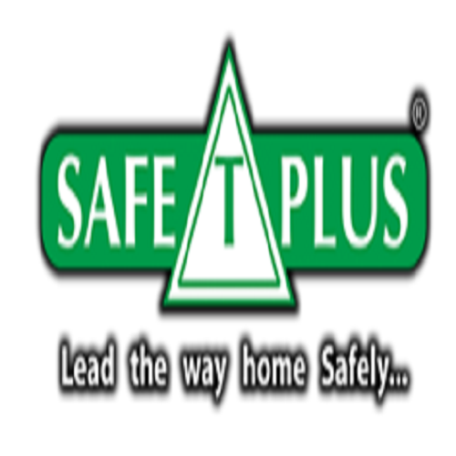 SAFETY PLUS PROTECTION PVT LTD