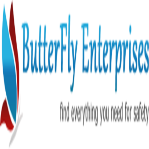 Butter Fly Enterprises