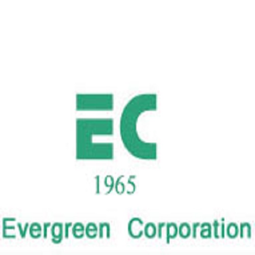 EVERGREEN CORPORATION