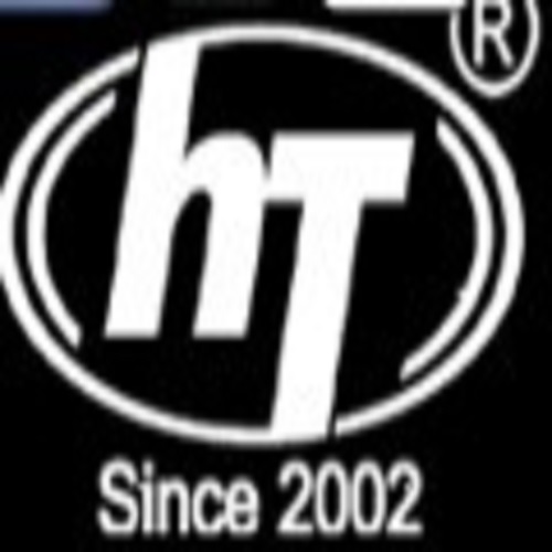 HYPER TECHNOLOGIES
