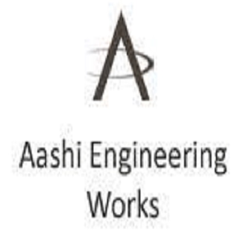 AASHI ENGINEERING WORKS