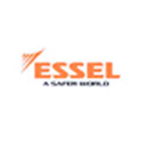 ESSEL VALVES PVT LTD