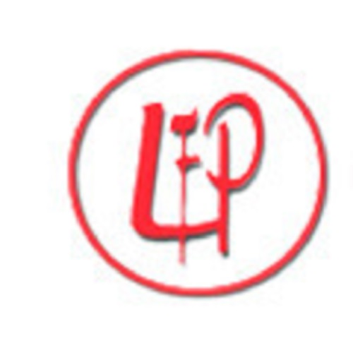 LASER  TECH FIRE PROTECTION