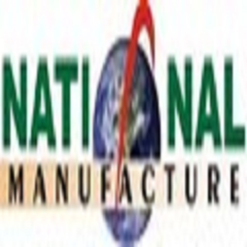NATIONAL MANUFACTURERS