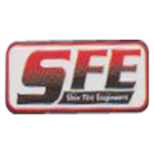 SHIV FIRE ENGINEERS