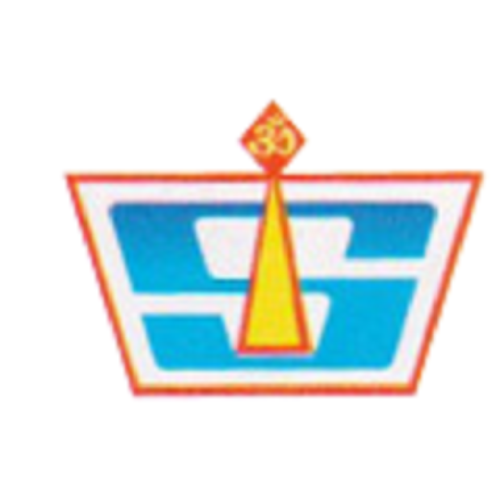 SOMNATH INDUSTRIES