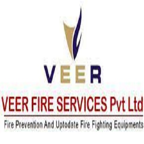 VEER SERVICES PVT LTD