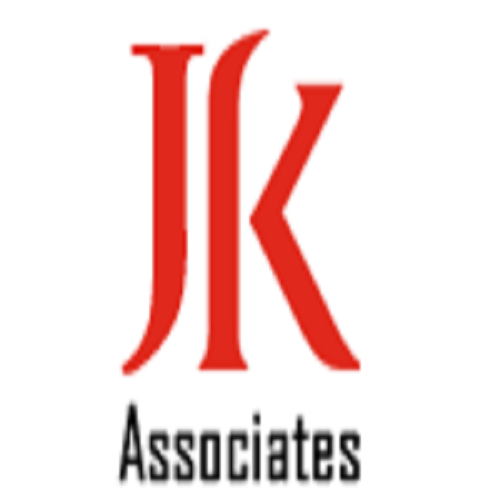 J K ASSOCIATES