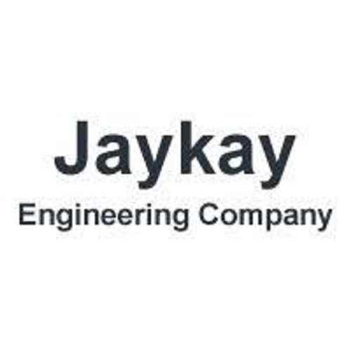 JAYKAY ENGINEERING COMPANY