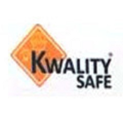 KWALITY SAFETY CARE