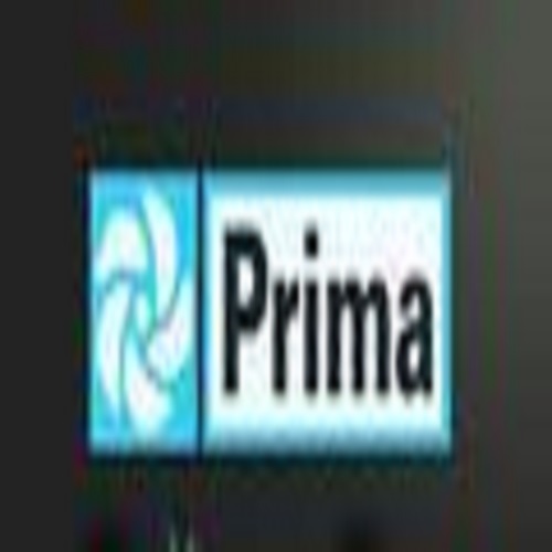 PRIMA PUMPS PVT LTD