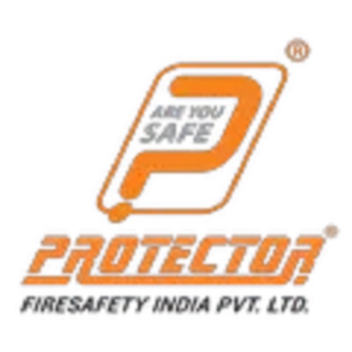 PROTECTOR FIRE & SAFETY