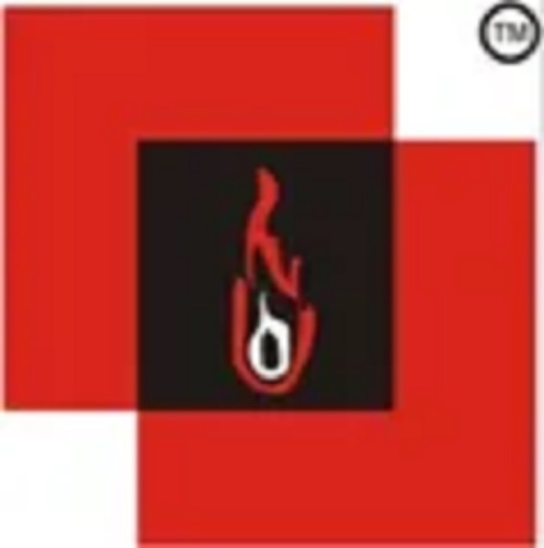 Radiant Fire Protection Engineers Pvt Ltd