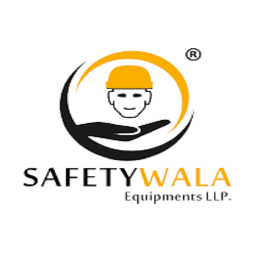 SAFETYWALA EQUIPMENTS LLP