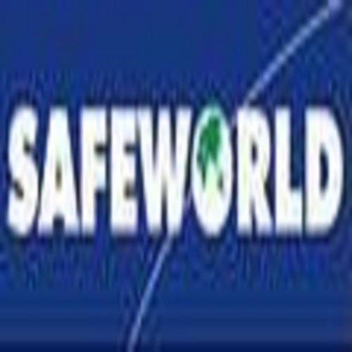 SAFEWORLD SYSTEMS PVT LTD