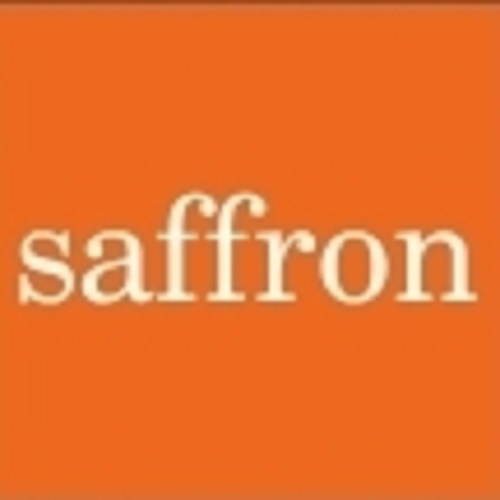 SAFFRON FIRE SYSTEM