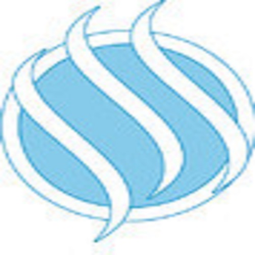 SHREE FIREPACK SAFETY PVT LTD